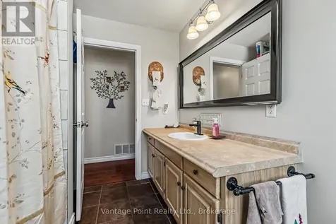 113 Glenwood Place West Grey ON N0C 1H0