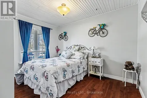 113 Glenwood Place West Grey ON N0C 1H0