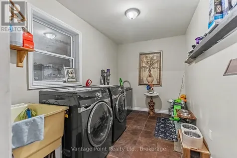 113 Glenwood Place West Grey ON N0C 1H0