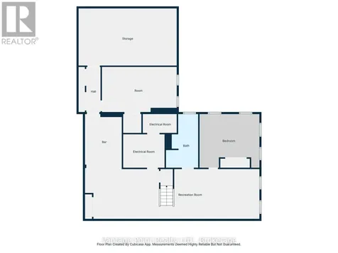 113 Glenwood Place West Grey ON N0C 1H0