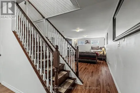 113 Glenwood Place West Grey ON N0C 1H0