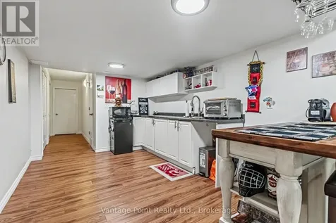 113 Glenwood Place West Grey ON N0C 1H0
