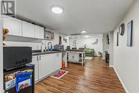 113 Glenwood Place West Grey ON N0C 1H0