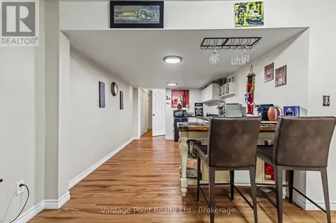 113 Glenwood Place West Grey ON N0C 1H0