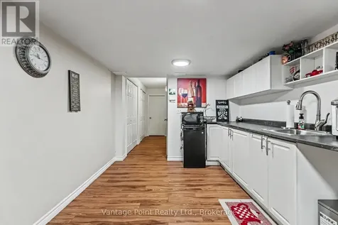 113 Glenwood Place West Grey ON N0C 1H0