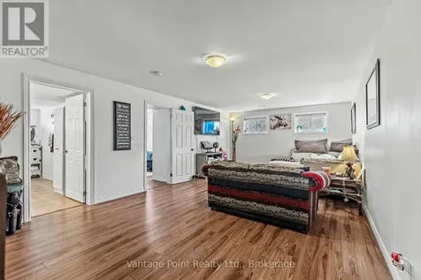 113 Glenwood Place West Grey ON N0C 1H0