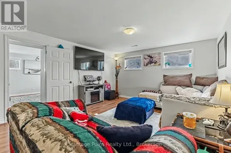 113 Glenwood Place West Grey ON N0C 1H0