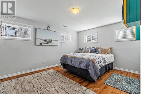 113 Glenwood Place West Grey ON N0C 1H0