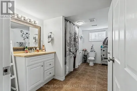 113 Glenwood Place West Grey ON N0C 1H0