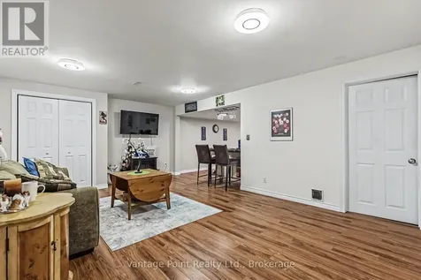 113 Glenwood Place West Grey ON N0C 1H0