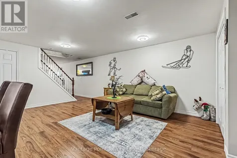113 Glenwood Place West Grey ON N0C 1H0