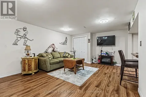 113 Glenwood Place West Grey ON N0C 1H0
