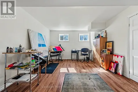 113 Glenwood Place West Grey ON N0C 1H0