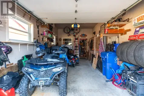 113 Glenwood Place West Grey ON N0C 1H0