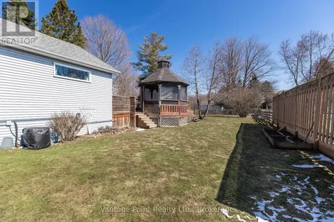 113 Glenwood Place West Grey ON N0C 1H0