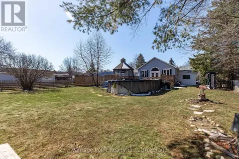 113 Glenwood Place West Grey ON N0C 1H0
