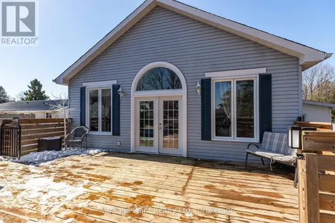 113 Glenwood Place West Grey ON N0C 1H0