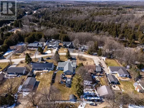 113 Glenwood Place West Grey ON N0C 1H0