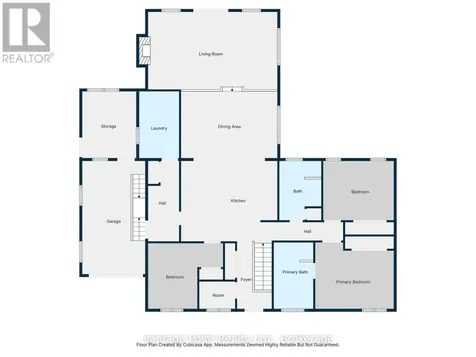 113 Glenwood Place West Grey ON N0C 1H0