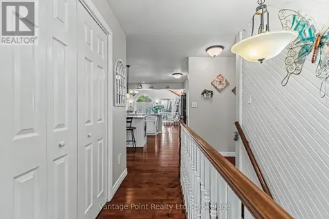 113 Glenwood Place West Grey ON N0C 1H0