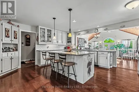 113 Glenwood Place West Grey ON N0C 1H0