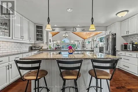 113 Glenwood Place West Grey ON N0C 1H0