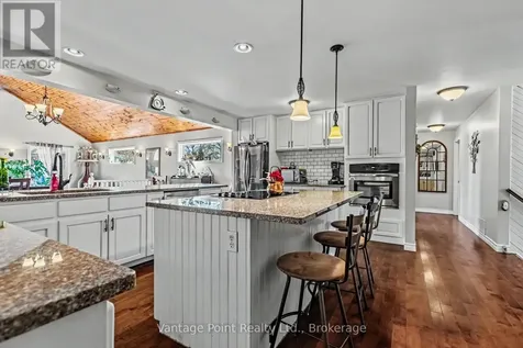 113 Glenwood Place West Grey ON N0C 1H0