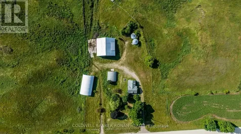 486356 30 Sideroad Mono ON L0N 1S5