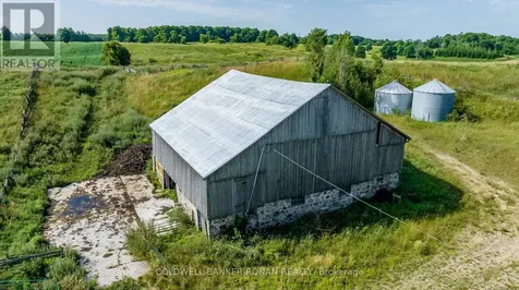486356 30 Side Road Sideroad Mono ON L0N 1S5