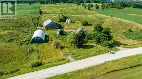486356 30 Side Road Sideroad Mono ON L0N 1S5