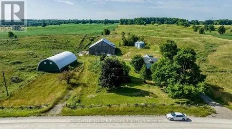 486356 30 Side Road Sideroad Mono ON L0N 1S5