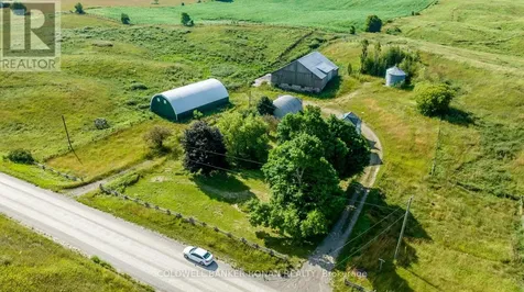 486356 30 Side Road Sideroad Mono ON L0N 1S5