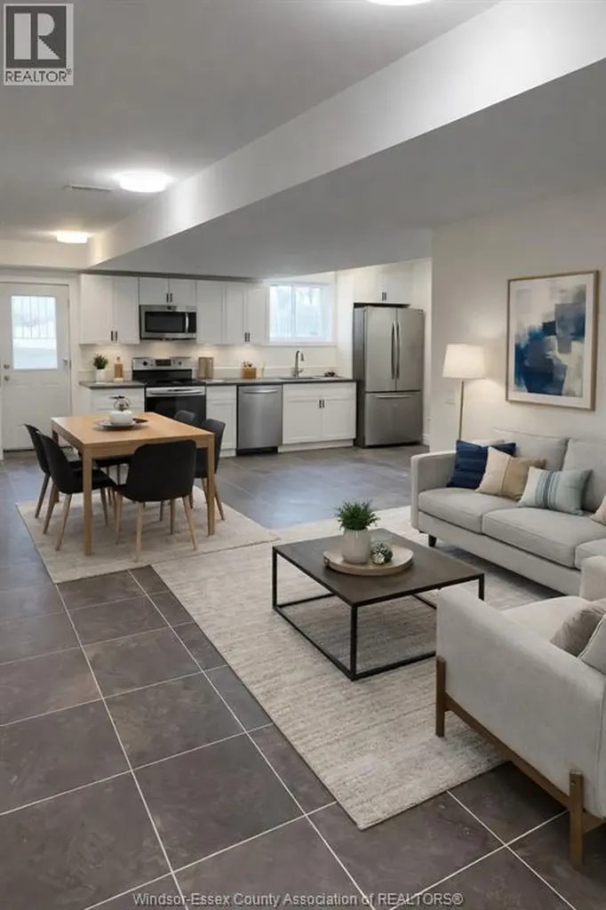 720 Grand Marais Road East Windsor ON N8X 3H8
