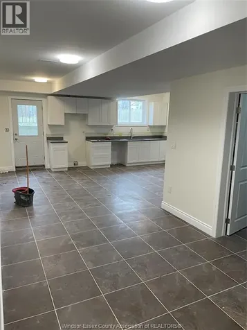 720 Grand Marais Road East Windsor ON N8X 3H8