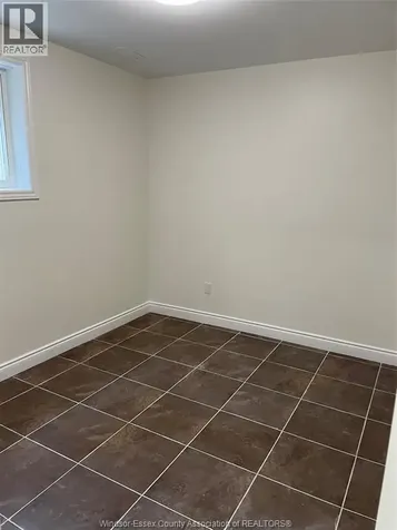 720 Grand Marais Road East Windsor ON N8X 3H8