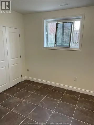 720 Grand Marais Road East Windsor ON N8X 3H8