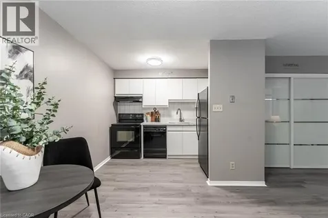 36 James Street South Hamilton ON L8P 4W4