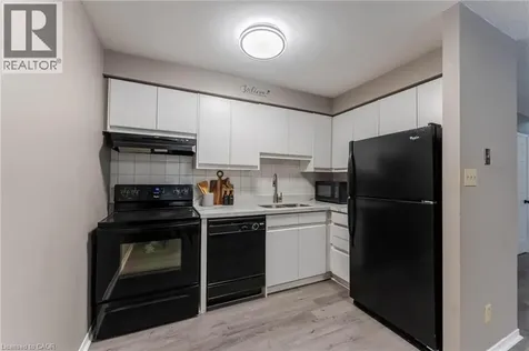 36 James Street South Hamilton ON L8P 4W4