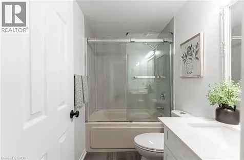 36 James Street South Hamilton ON L8P 4W4
