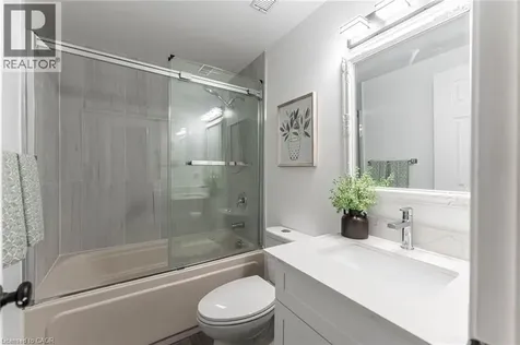 36 James Street South Hamilton ON L8P 4W4