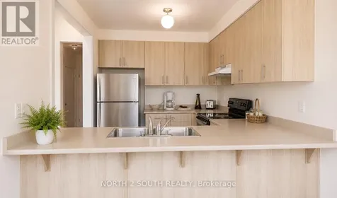 15 Gower Drive Aurora ON L4G 0V9