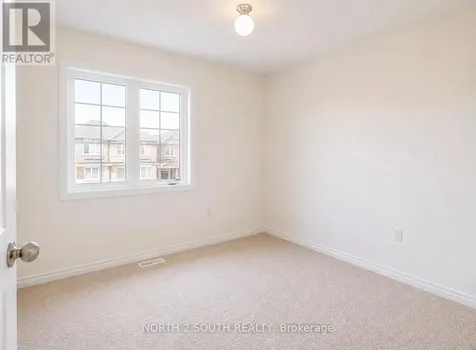 15 Gower Drive Aurora ON L4G 0V9