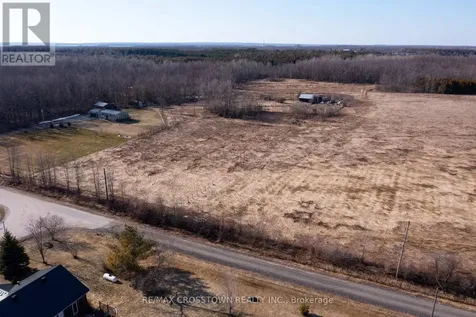 3914 Road 12 Corners Ramara ON K0B 1G0