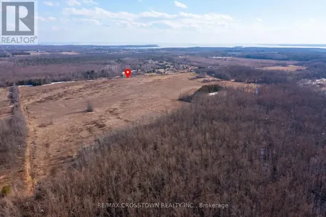 3914 Road 12 Corners Ramara ON K0B 1G0