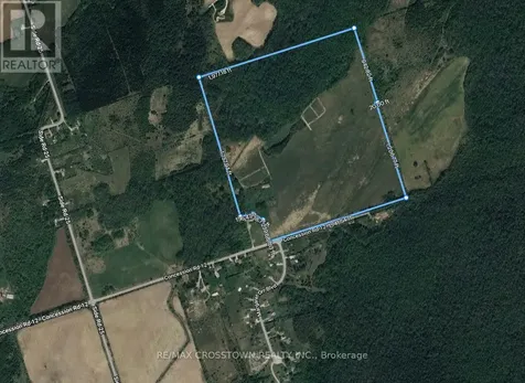 3914 Road 12 Corners Ramara ON K0B 1G0
