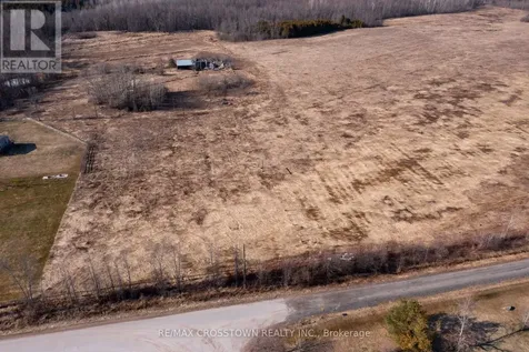 3914 Road 12 Corners Ramara ON K0B 1G0