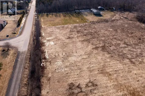 3914 Road 12 Corners Ramara ON K0B 1G0