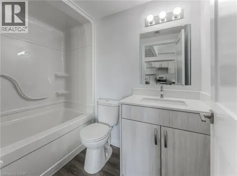 30 George Street South Cambridge ON N1S 2M8