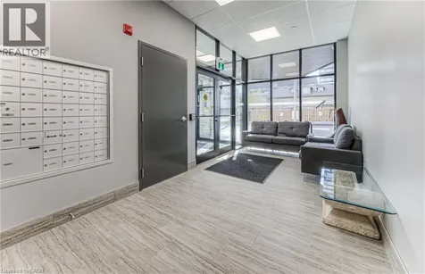 30 George Street South Cambridge ON N1S 2M8