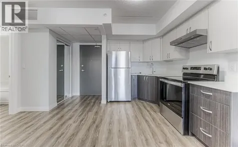 30 George Street South Cambridge ON N1S 2M8